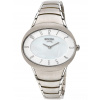 Hodinky Boccia 3165-10 Ladies Watch Titanium 36mm 5ATM