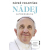Nádej – Autobiografia (Jorge Mario Bergoglio)