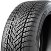 Dunlop 225/40 R18 WINTER 92V XL MFS 3PMSF