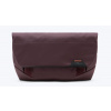 PEAKDESIGN Peak Design Field Pouch - Eclipse BP-EP-3