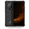 SMARTFÓN HAMMER IRON 6 5G 8/256 GB PANCEROVÝ TELEFÓN VODOTESNÉ NOČNÉ VIDENIE
