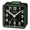 Casio TQ 140-1