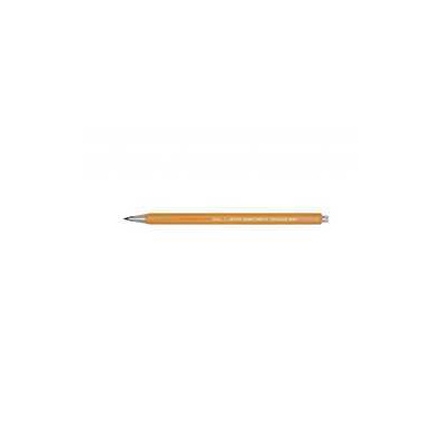 Mechanická ceruzka 2,0 Versatilka Koh-i-noor 5201