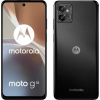 Mobilný telefón Motorola Moto G32 8GB/256GB sivá (PAUU0047PL)