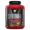 BSN Syntha-6 EDGE 1780 g