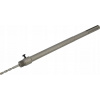 AWTools KRUNOVÝ ADAPTÉR SDS MAX 450mm