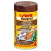 Sera Vipagran 100ml Nature