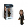Zaklínač Figurka Minix The Witcher Yennefer