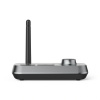 Hama 205322 Bluetooth Link.it Tramsmitter Reciever Audio Adapter