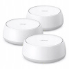 TP-Link Deco BE25, 3ks