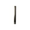 Rúra Dymo 112 mm, 221712