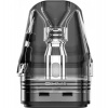 OXVA Cartridge Xlim V3 Top Fill 0,8ohm 2ml