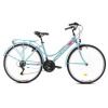 Capriolo Sunrise Lady 2020 28
