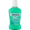 Tołpa Dentica Extra Fresh 500 ml