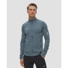 Pánska Midlayer Bunda Mammut Taiss Ml Jacket
