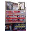 Kronika z Blanické - Spravedlnost je jen sen - z nějž probudí až smrti den - Ivo Hugo Sklenář, Ivo Tomáš Adolf Sklenář