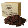 Mliečna čokoláda do fontány Carla - 5 kg