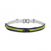 Ferrino X-Belt černá Černá ledvinka