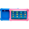 Tablet Denver TAQ-10383K 10,1