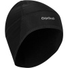 Čiapka Grip Grab Windproof Lightweight SKULL CAP L