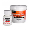 Optimal Epoxidová živica CHS 1200/324 0,10kg+tužidlo