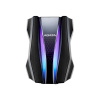 Externý pevný disk ADATA HD770G 2 TB čierny