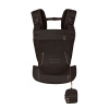 CYBEX Laya Carrier chocolate brown 2026