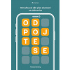 Odpojte se Ochraňte své děti před závislostí na elektronice - Kersting Thomas