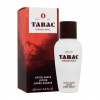 TABAC Original voda po holení 100 ml