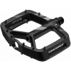 Pedále Race Face Aeffect R - black uni