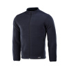 Bunda M-Tac Nord Polartec - navy, XS