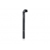 Sedlovka XLC Comp SP-R04 31,6mm
