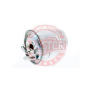 PALIVOVE FILTRE ,842/23X-KF-PCS-MS ,MASTER-SPORT