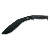 Puma Nože Mačeta Puma Knives TEC Kukri