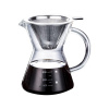 AVX RIO-CH 101 V60 konvička 600 ml