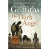 The Dark Angel - Elly Griffiths