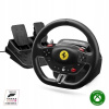Thrustmaster T98 Ferrari 296 GTB Edition (PC/XBOX/XSX)