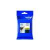 kazeta BROTHER LC-3617 Yellow MFC-J2330DW/J3530DW/J3930DW LC3617Y originálny