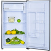 Mini malý-tone chladnička BEKO RS9050PN 85cm (Mini malý-tone chladnička BEKO RS9050PN 85cm)