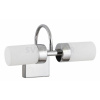 RABALUX BETTY 5714