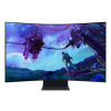 Samsung Odyssey Ark G9 S55CG970NU