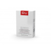 Du Treatment Specific For Irritated Itching Scalp 40 ml