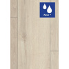 Egger EPL137 Pro Laminate 32 CLASSIC AQ+ Dub Elton biely lam. podlaha 8 mm 4V CLICit EPL137-PC118