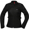 iXS Women's jacket iXS TOURSTER-BIG AIR 1.0 X2-161605 čierna DS