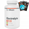 GymBeam Elekktrolyty TABS 90 tabliet