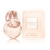 Bvlgari Omnia Crystalline, Parfumovaná voda 50ml pre ženy