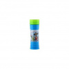 Bublifuk Pojď s námi do rozprávky, 50ml