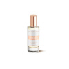 Venelium 15ml