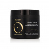 Revlon Professional Orofluido Radiance Argan Mask 500 ml