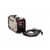 Invertorová svářečka MMA/TIG 300 A, compact - MAR-POL